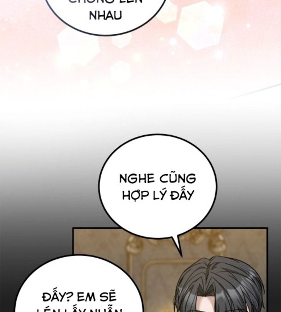 Không Bao Giờ Trở Về Gia Đình Đã Bỏ Rơi Tôi Chapter 81 - Trang 2