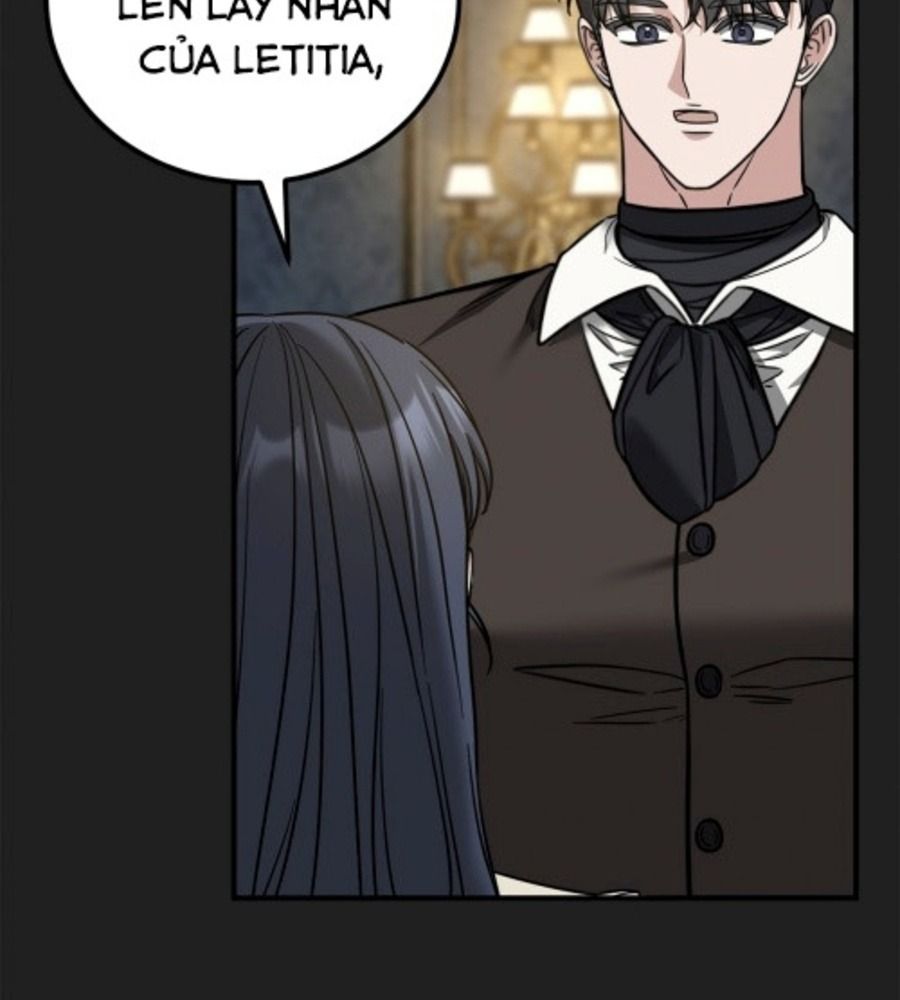 Không Bao Giờ Trở Về Gia Đình Đã Bỏ Rơi Tôi Chapter 81 - Trang 2