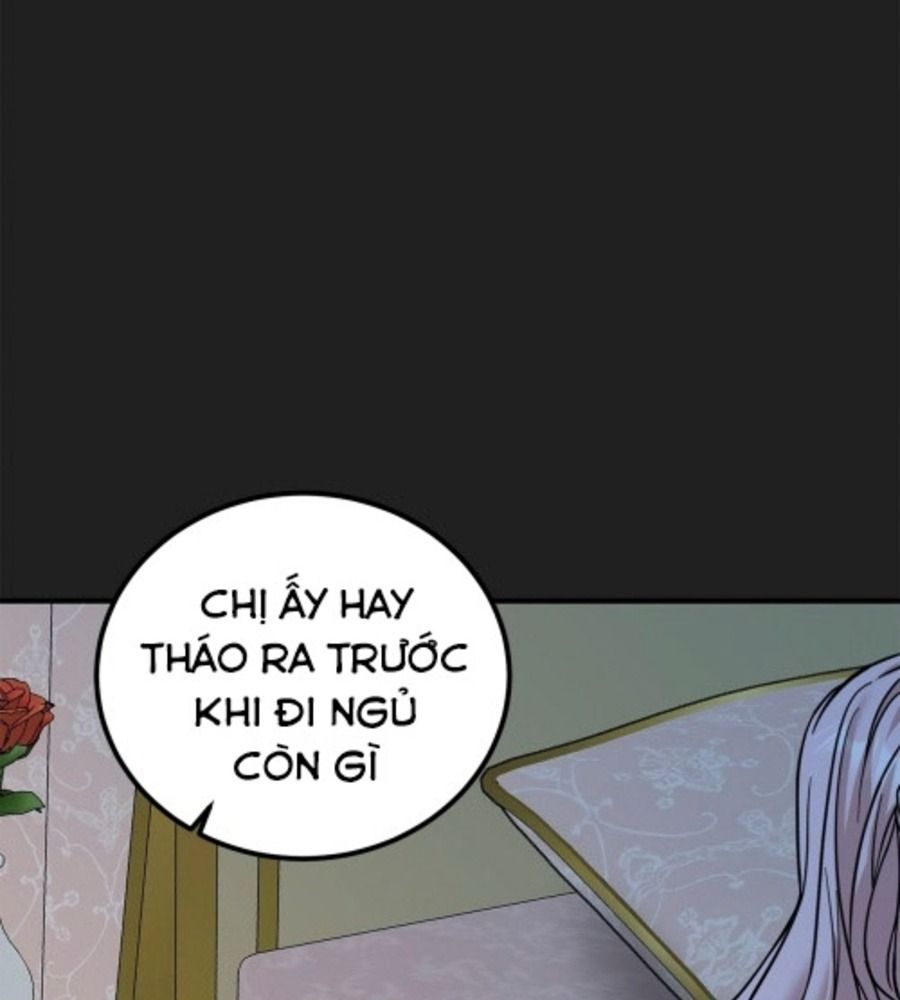 Không Bao Giờ Trở Về Gia Đình Đã Bỏ Rơi Tôi Chapter 81 - Trang 2