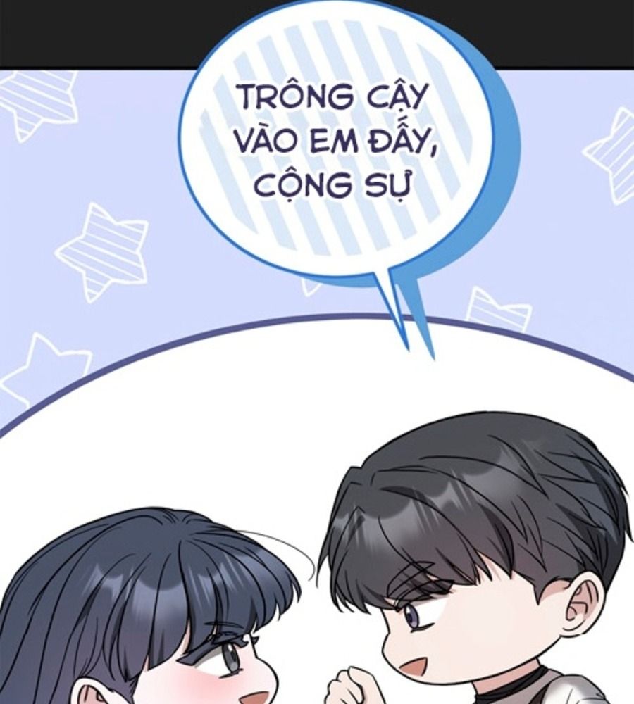 Không Bao Giờ Trở Về Gia Đình Đã Bỏ Rơi Tôi Chapter 81 - Trang 2