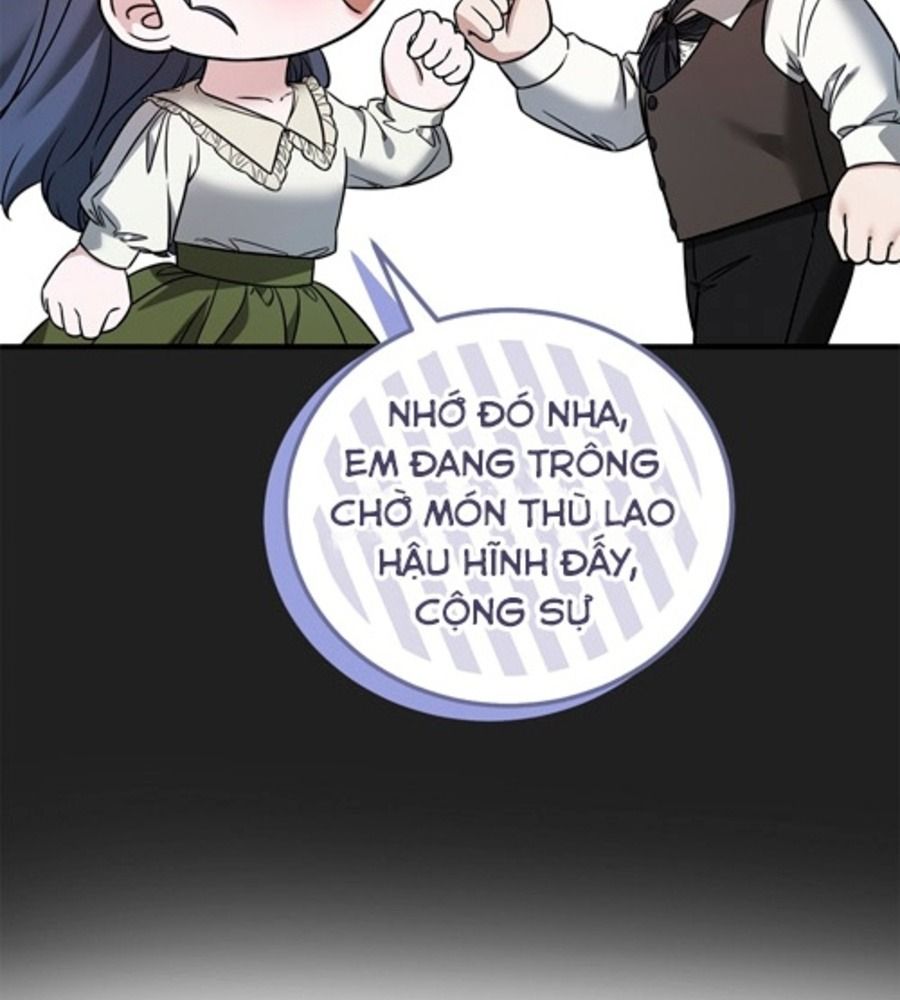 Không Bao Giờ Trở Về Gia Đình Đã Bỏ Rơi Tôi Chapter 81 - Trang 2