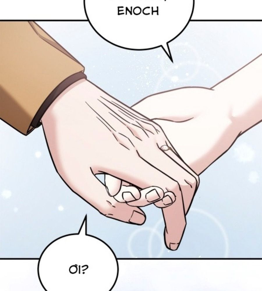 Không Bao Giờ Trở Về Gia Đình Đã Bỏ Rơi Tôi Chapter 81 - Trang 2