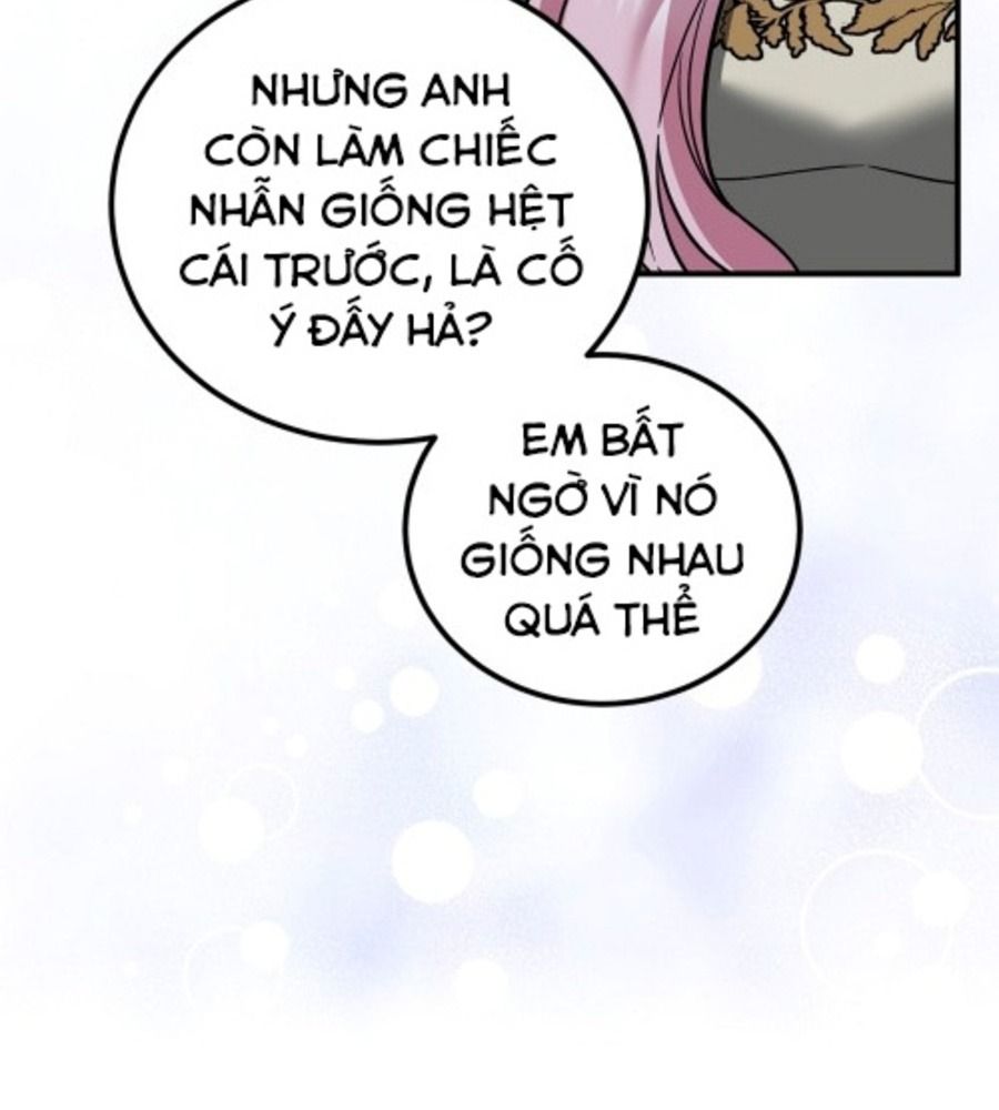 Không Bao Giờ Trở Về Gia Đình Đã Bỏ Rơi Tôi Chapter 81 - Trang 2
