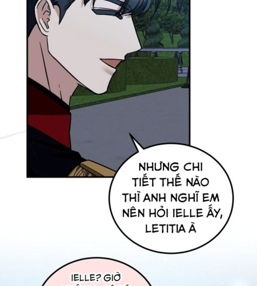 Không Bao Giờ Trở Về Gia Đình Đã Bỏ Rơi Tôi Chapter 81 - Trang 2