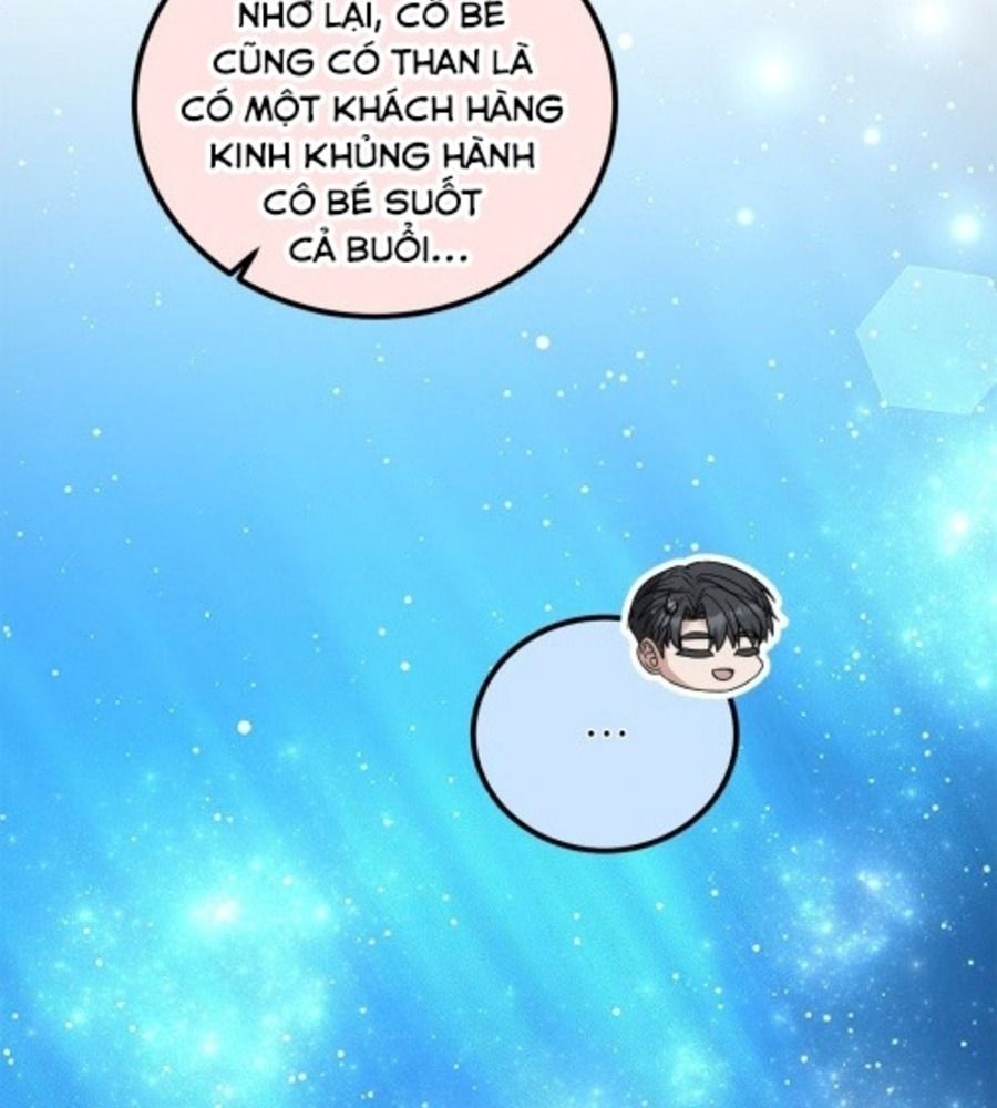 Không Bao Giờ Trở Về Gia Đình Đã Bỏ Rơi Tôi Chapter 81 - Trang 2