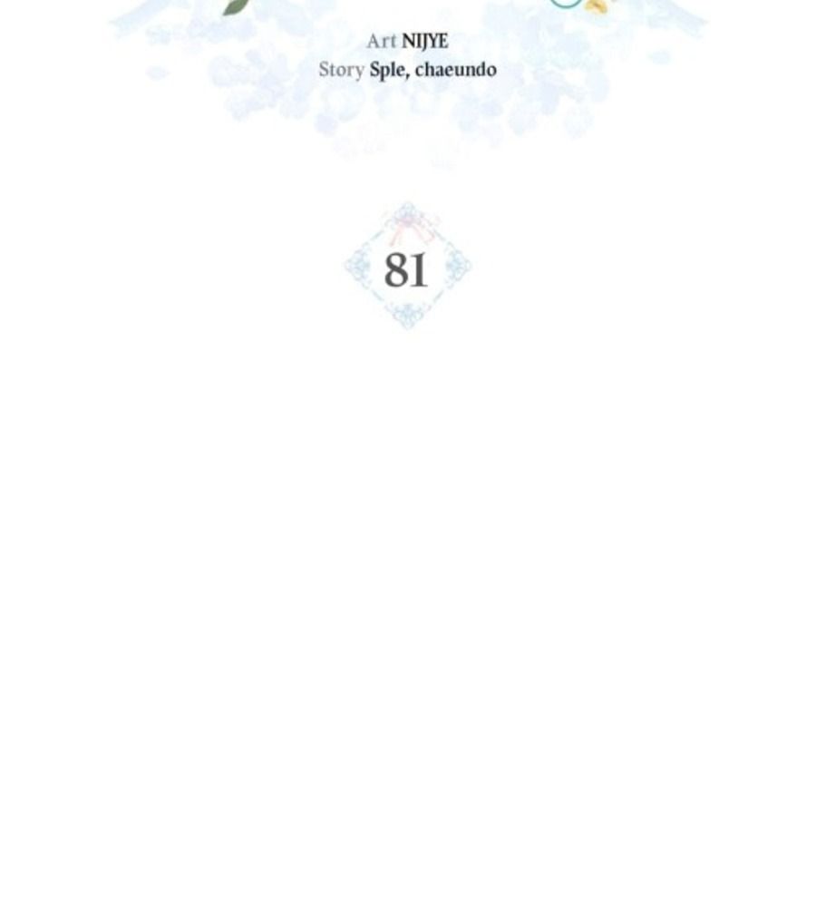 Không Bao Giờ Trở Về Gia Đình Đã Bỏ Rơi Tôi Chapter 81 - Trang 2