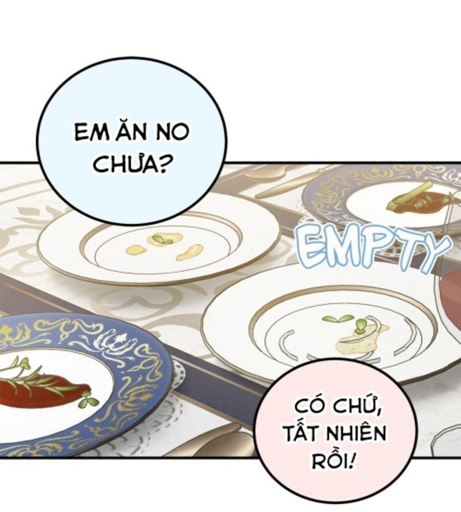 Không Bao Giờ Trở Về Gia Đình Đã Bỏ Rơi Tôi Chapter 81 - Trang 2