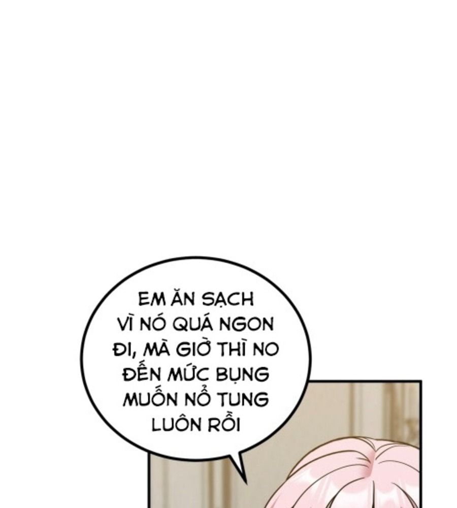 Không Bao Giờ Trở Về Gia Đình Đã Bỏ Rơi Tôi Chapter 81 - Trang 2