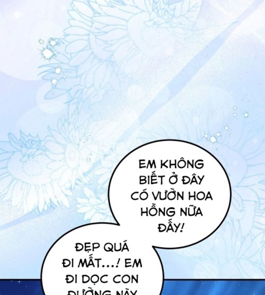 Không Bao Giờ Trở Về Gia Đình Đã Bỏ Rơi Tôi Chapter 81 - Trang 2