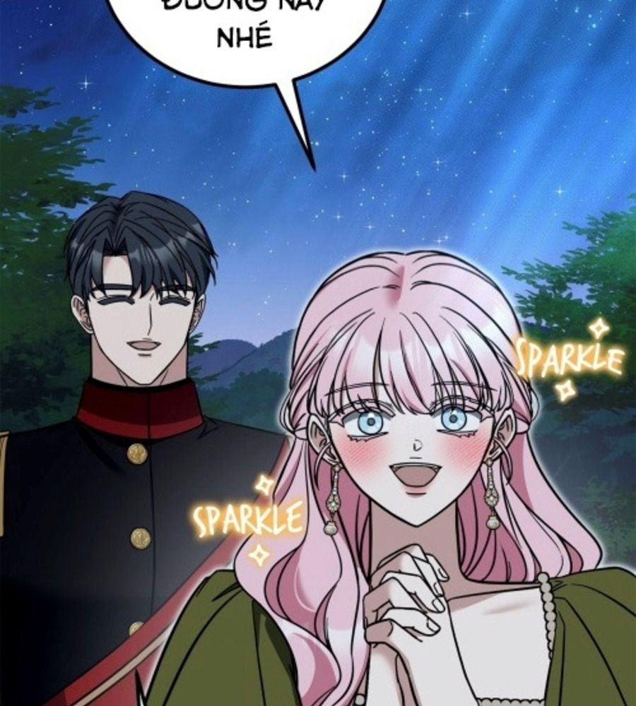 Không Bao Giờ Trở Về Gia Đình Đã Bỏ Rơi Tôi Chapter 81 - Trang 2