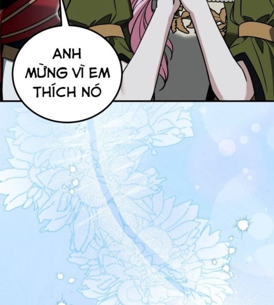 Không Bao Giờ Trở Về Gia Đình Đã Bỏ Rơi Tôi Chapter 81 - Trang 2