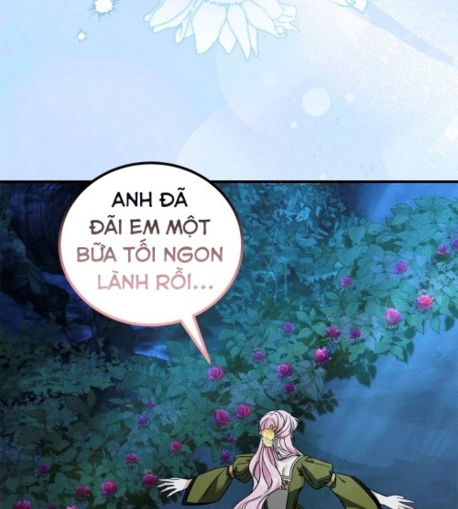 Không Bao Giờ Trở Về Gia Đình Đã Bỏ Rơi Tôi Chapter 81 - Trang 2