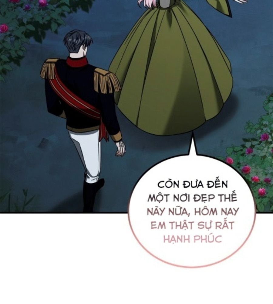 Không Bao Giờ Trở Về Gia Đình Đã Bỏ Rơi Tôi Chapter 81 - Trang 2