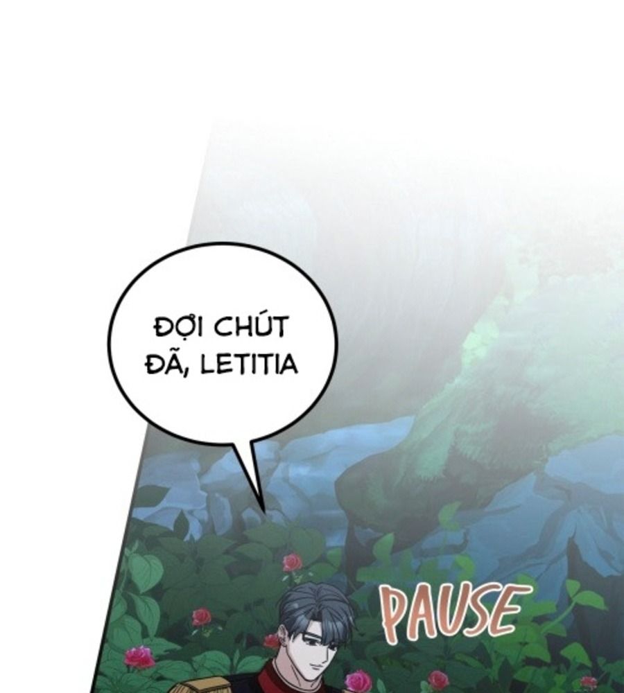 Không Bao Giờ Trở Về Gia Đình Đã Bỏ Rơi Tôi Chapter 81 - Trang 2