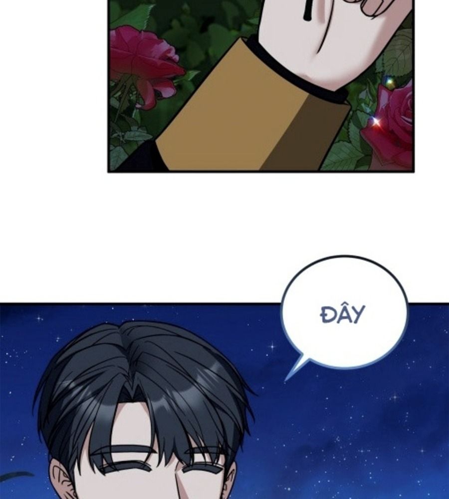 Không Bao Giờ Trở Về Gia Đình Đã Bỏ Rơi Tôi Chapter 81 - Trang 2