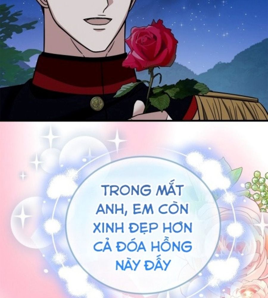 Không Bao Giờ Trở Về Gia Đình Đã Bỏ Rơi Tôi Chapter 81 - Trang 2