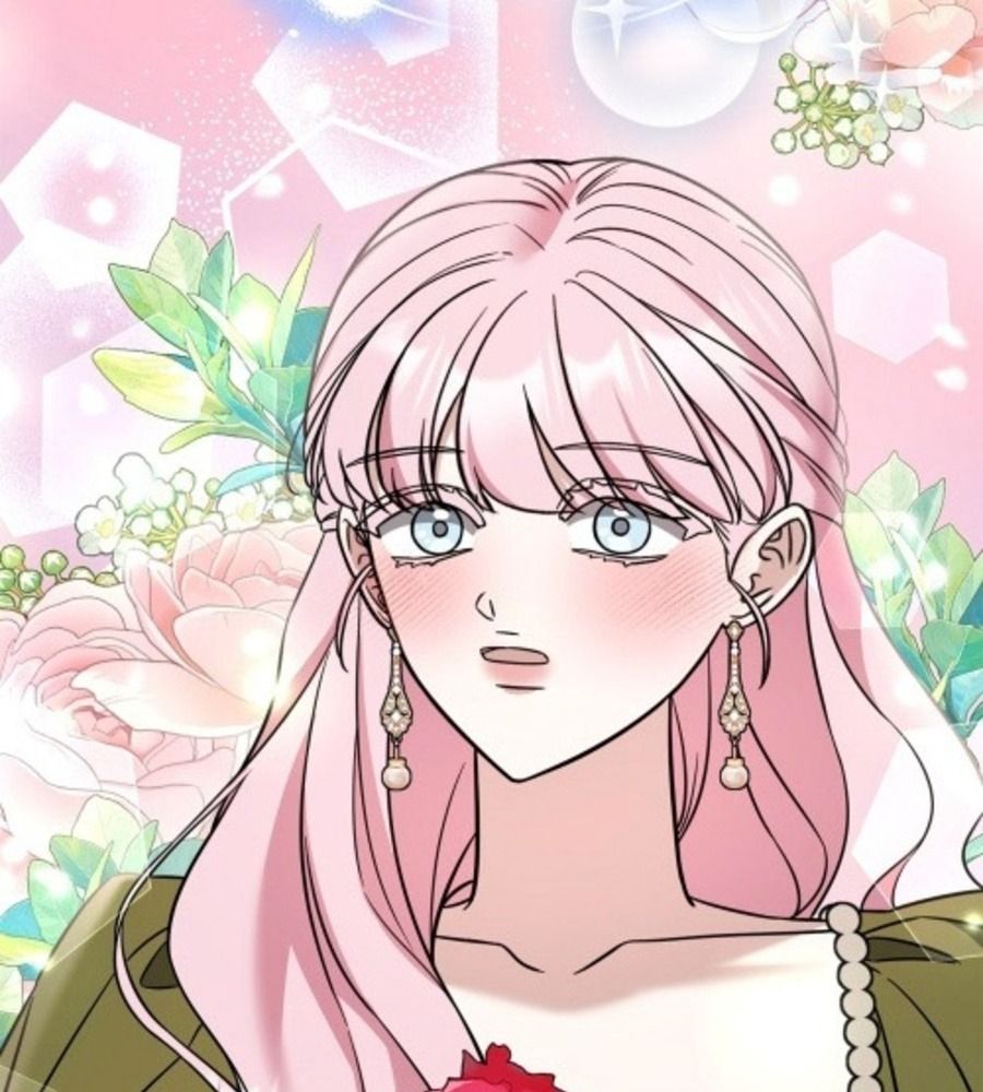 Không Bao Giờ Trở Về Gia Đình Đã Bỏ Rơi Tôi Chapter 81 - Trang 2