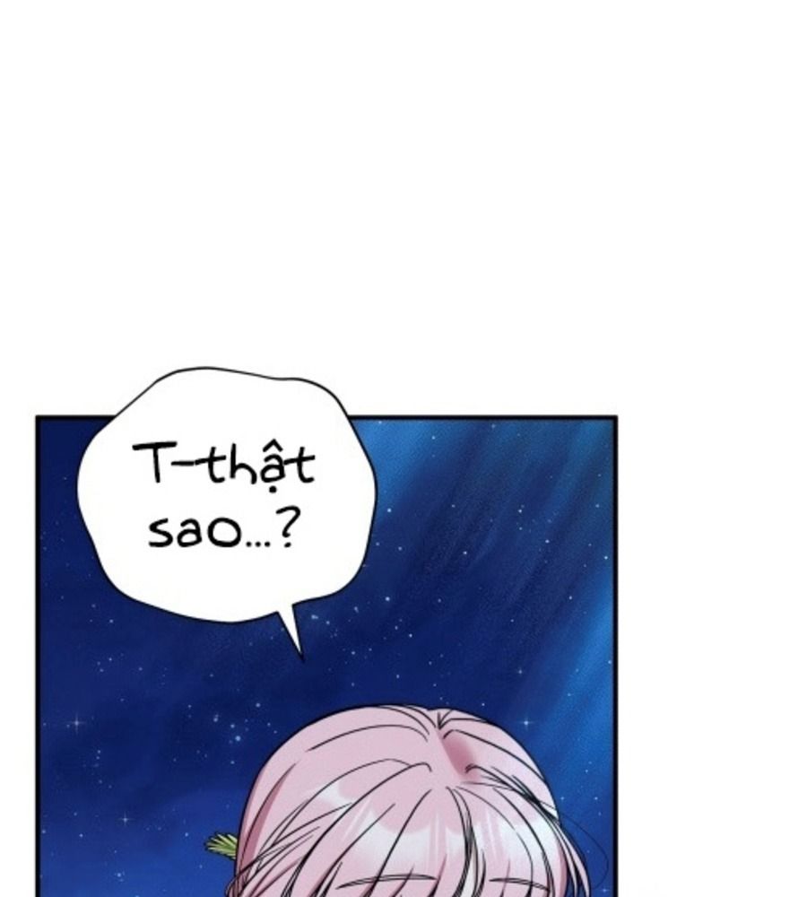 Không Bao Giờ Trở Về Gia Đình Đã Bỏ Rơi Tôi Chapter 81 - Trang 2