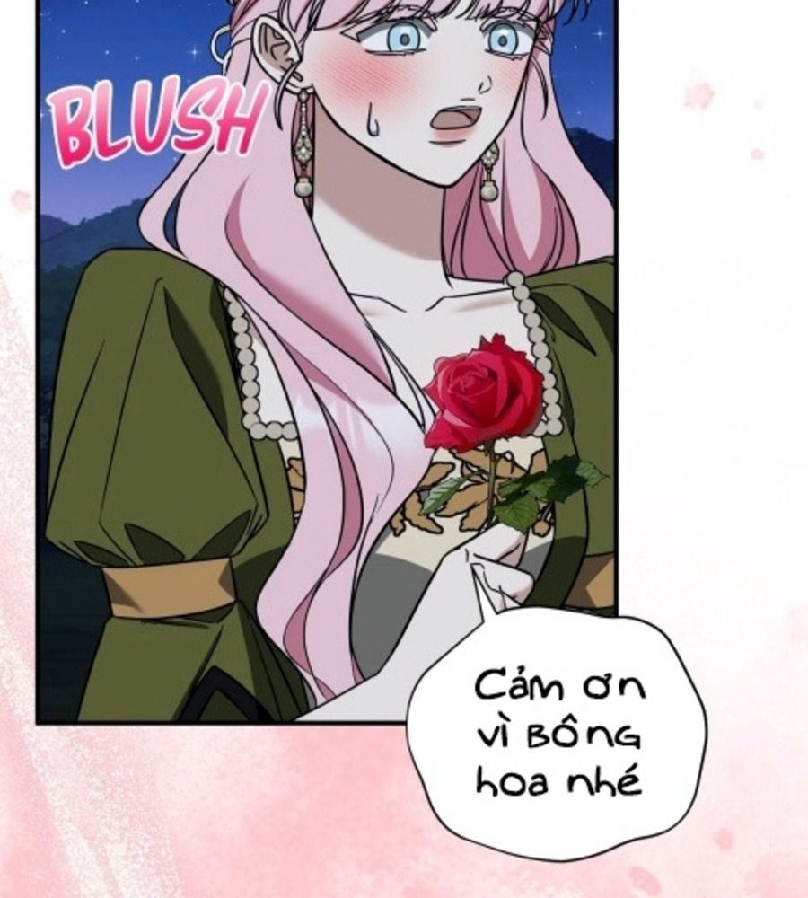 Không Bao Giờ Trở Về Gia Đình Đã Bỏ Rơi Tôi Chapter 81 - Trang 2