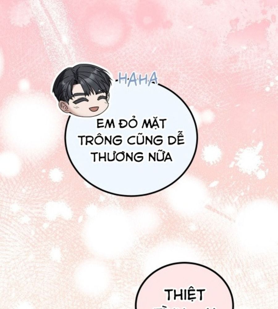 Không Bao Giờ Trở Về Gia Đình Đã Bỏ Rơi Tôi Chapter 81 - Trang 2