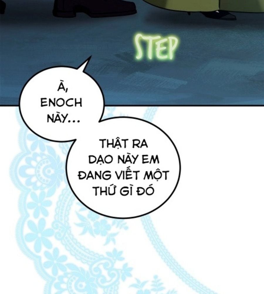 Không Bao Giờ Trở Về Gia Đình Đã Bỏ Rơi Tôi Chapter 81 - Trang 2