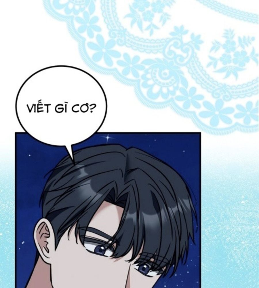 Không Bao Giờ Trở Về Gia Đình Đã Bỏ Rơi Tôi Chapter 81 - Trang 2
