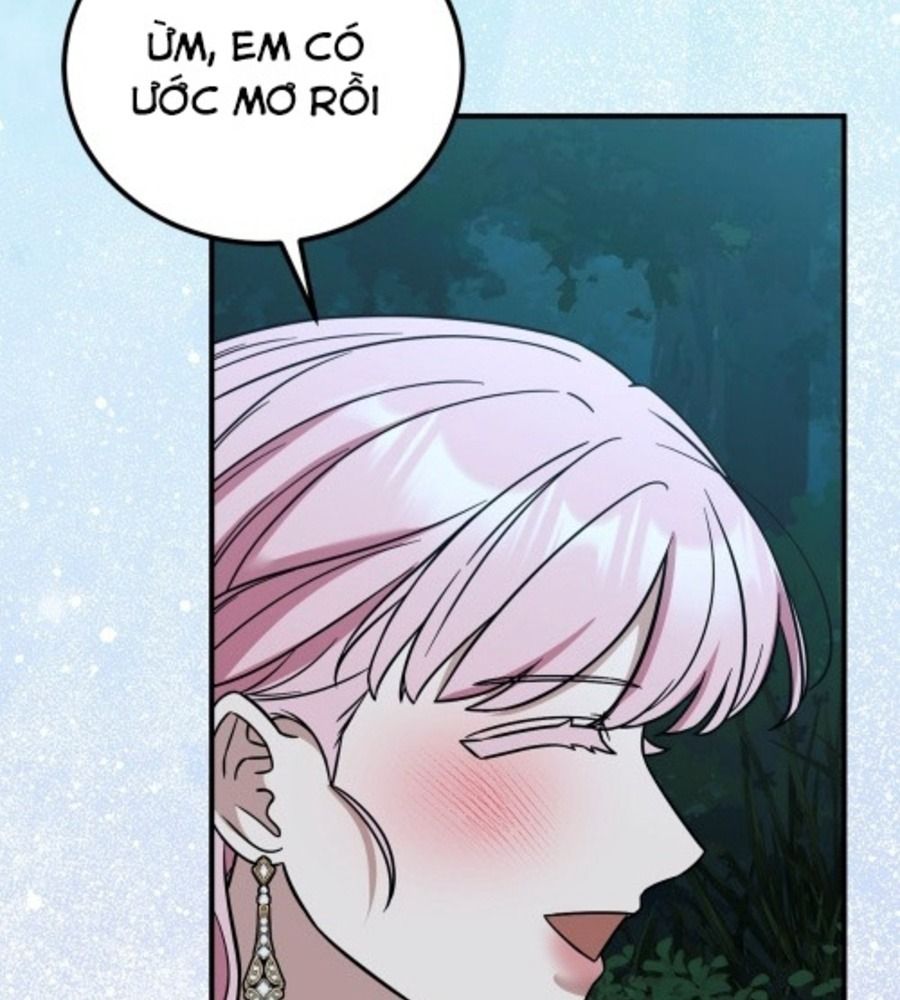 Không Bao Giờ Trở Về Gia Đình Đã Bỏ Rơi Tôi Chapter 81 - Trang 2
