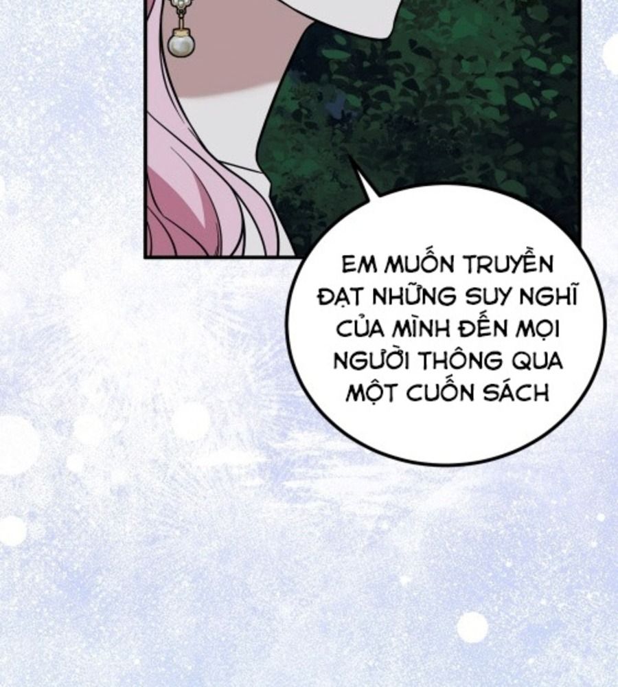 Không Bao Giờ Trở Về Gia Đình Đã Bỏ Rơi Tôi Chapter 81 - Trang 2