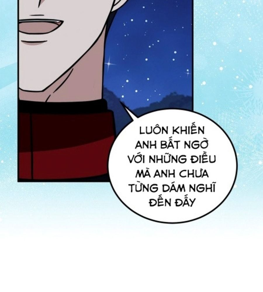 Không Bao Giờ Trở Về Gia Đình Đã Bỏ Rơi Tôi Chapter 81 - Trang 2