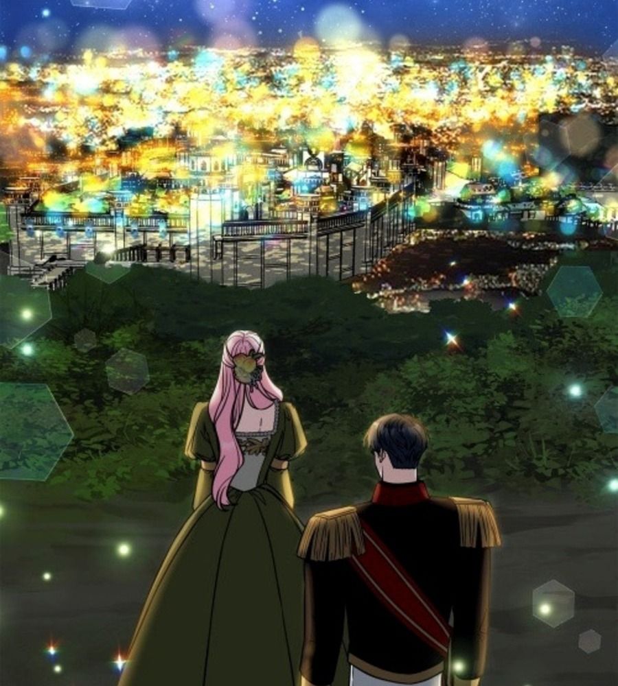 Không Bao Giờ Trở Về Gia Đình Đã Bỏ Rơi Tôi Chapter 81 - Trang 2