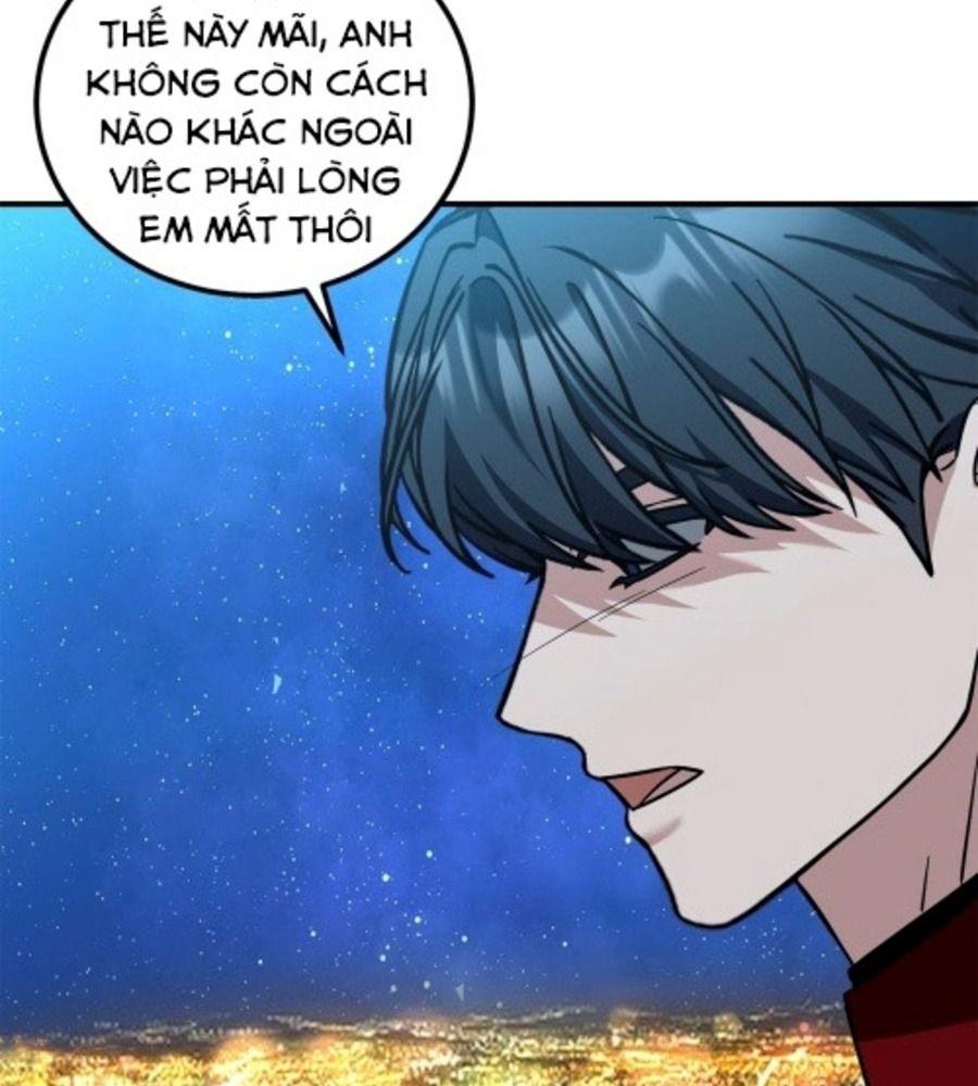 Không Bao Giờ Trở Về Gia Đình Đã Bỏ Rơi Tôi Chapter 81 - Trang 2