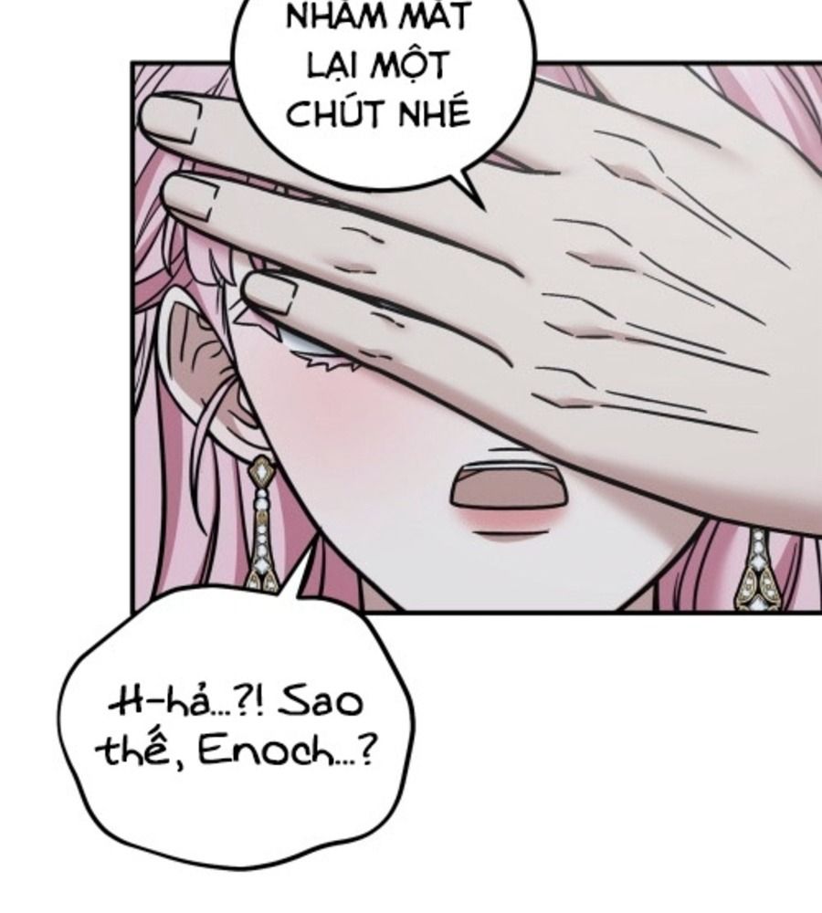 Không Bao Giờ Trở Về Gia Đình Đã Bỏ Rơi Tôi Chapter 81 - Trang 2