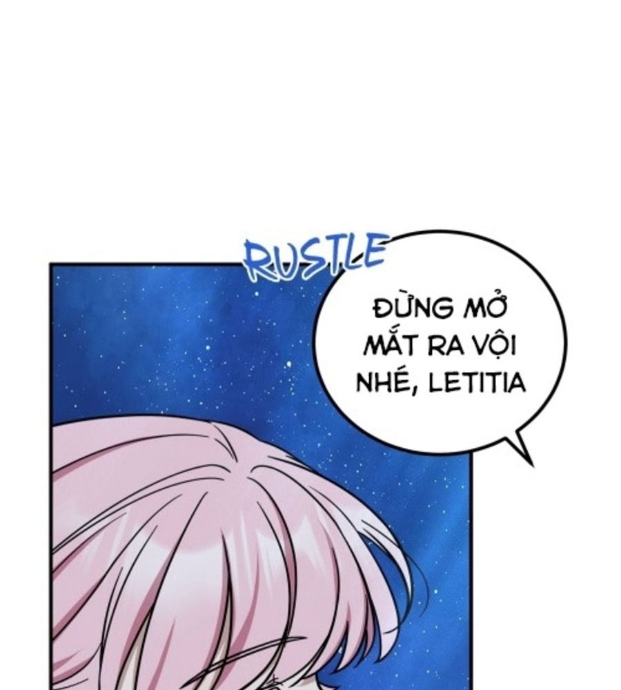 Không Bao Giờ Trở Về Gia Đình Đã Bỏ Rơi Tôi Chapter 81 - Trang 2