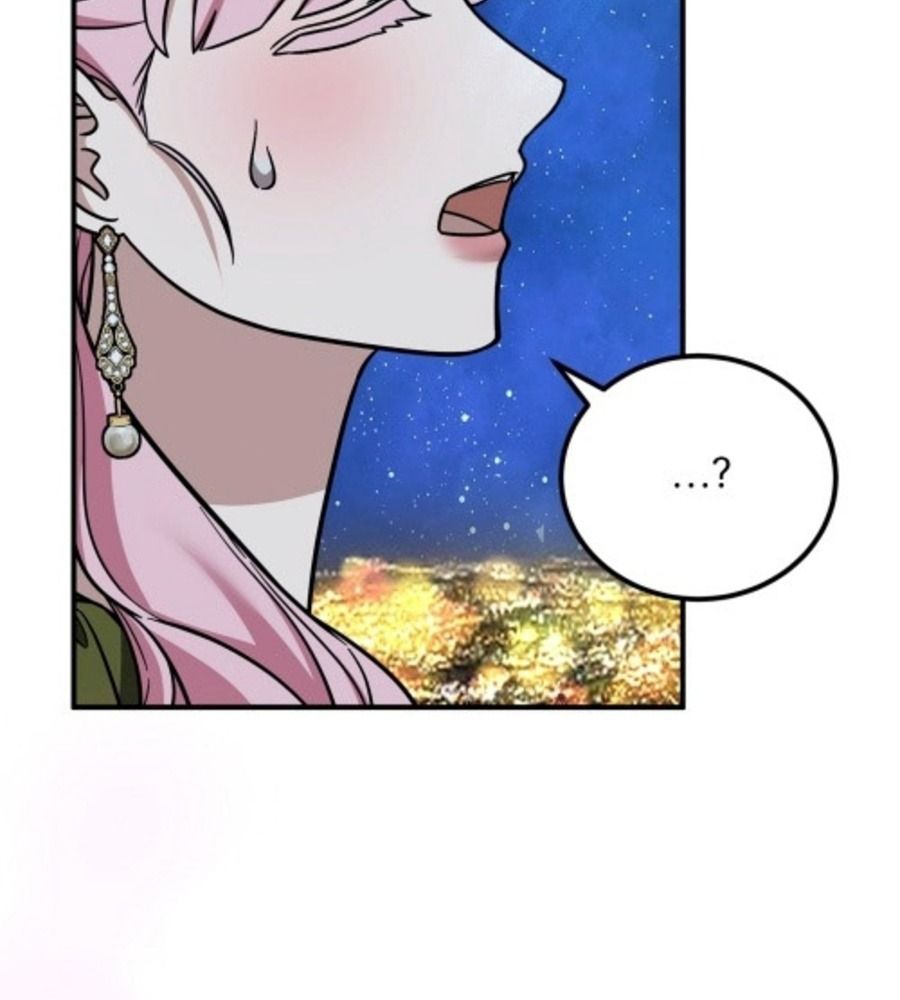 Không Bao Giờ Trở Về Gia Đình Đã Bỏ Rơi Tôi Chapter 81 - Trang 2