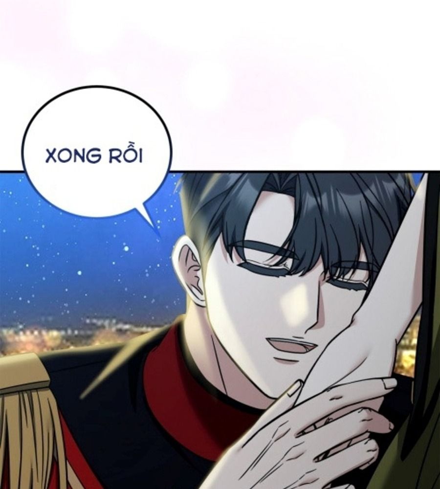 Không Bao Giờ Trở Về Gia Đình Đã Bỏ Rơi Tôi Chapter 81 - Trang 2