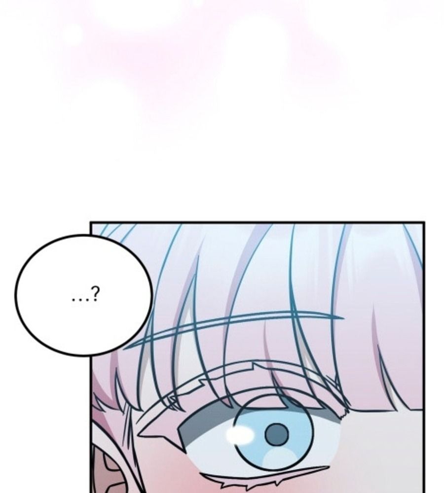 Không Bao Giờ Trở Về Gia Đình Đã Bỏ Rơi Tôi Chapter 81 - Trang 2