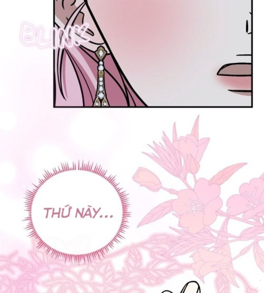 Không Bao Giờ Trở Về Gia Đình Đã Bỏ Rơi Tôi Chapter 81 - Trang 2