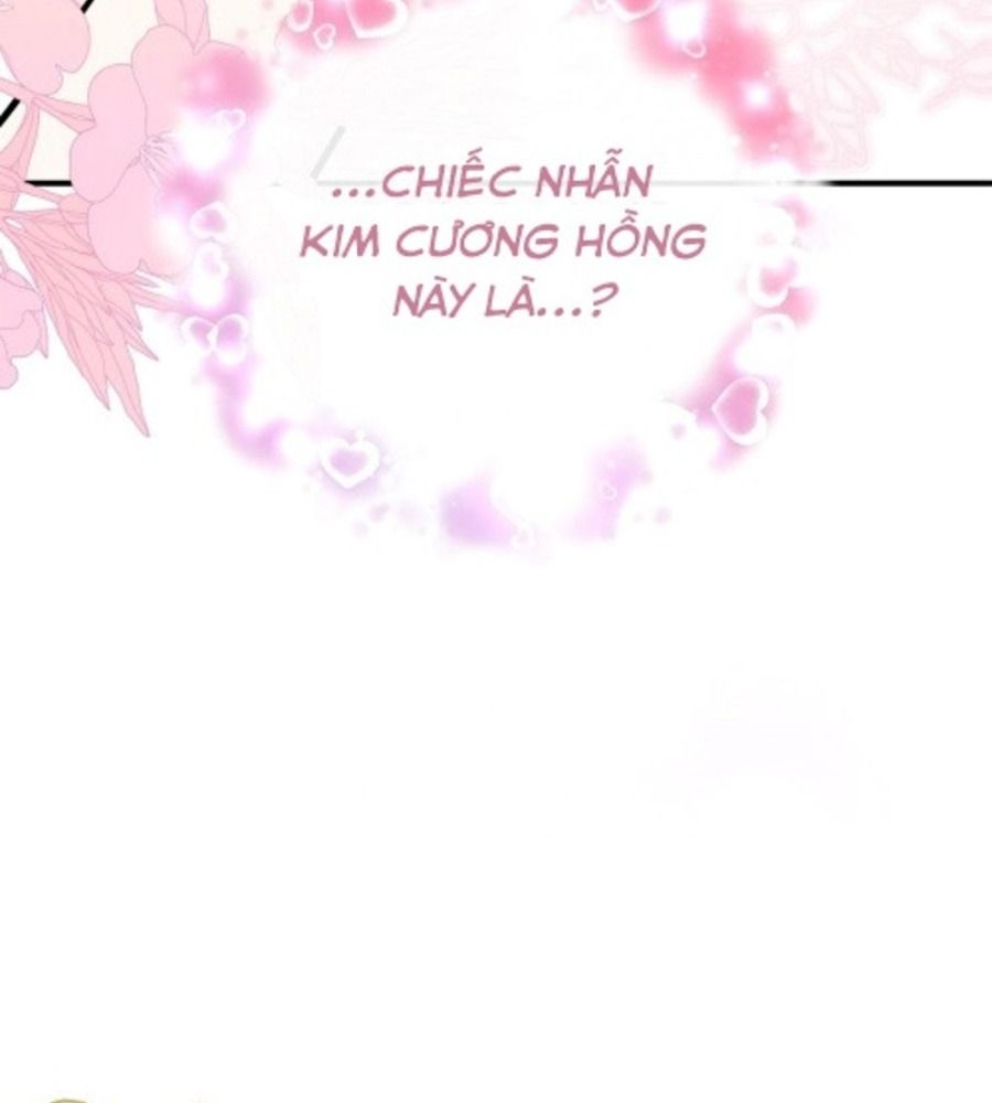 Không Bao Giờ Trở Về Gia Đình Đã Bỏ Rơi Tôi Chapter 81 - Trang 2
