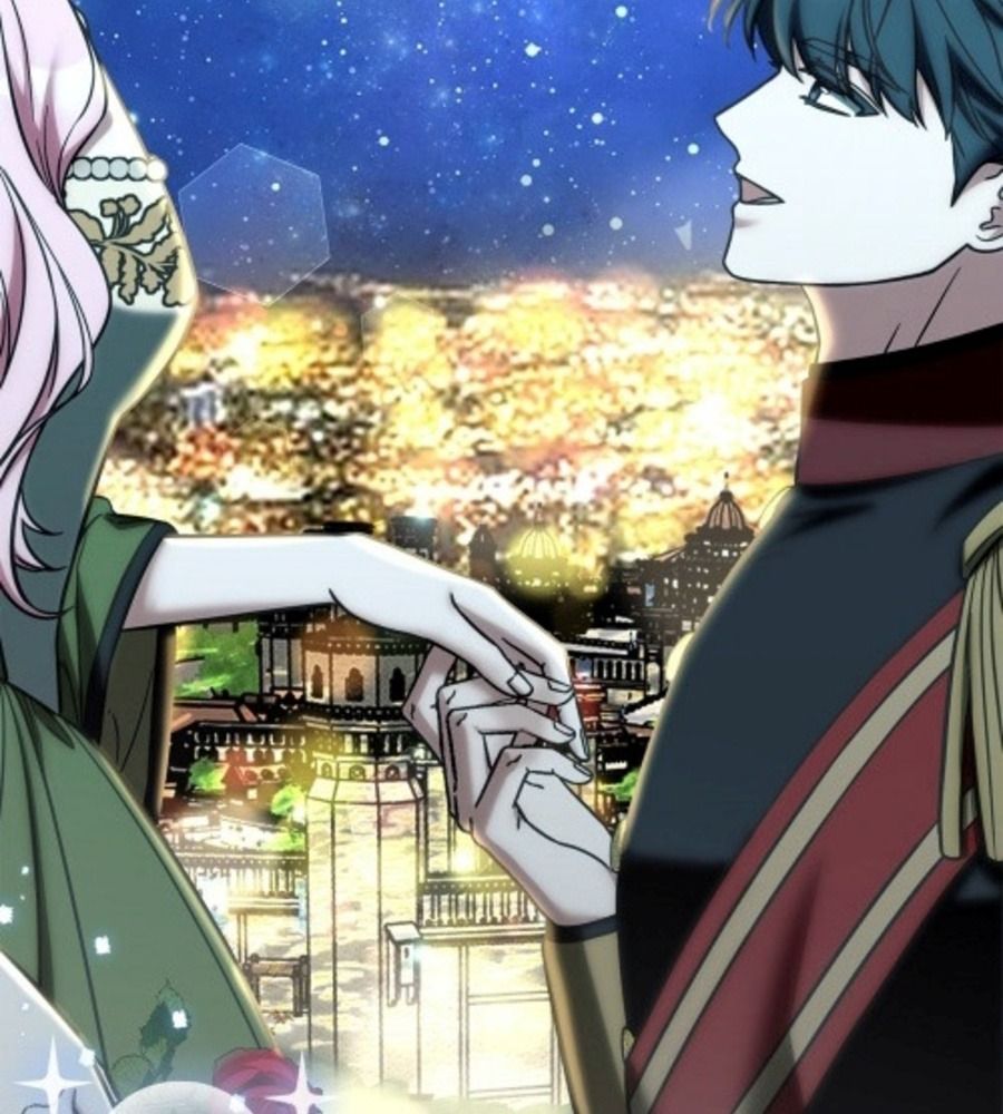 Không Bao Giờ Trở Về Gia Đình Đã Bỏ Rơi Tôi Chapter 81 - Trang 2