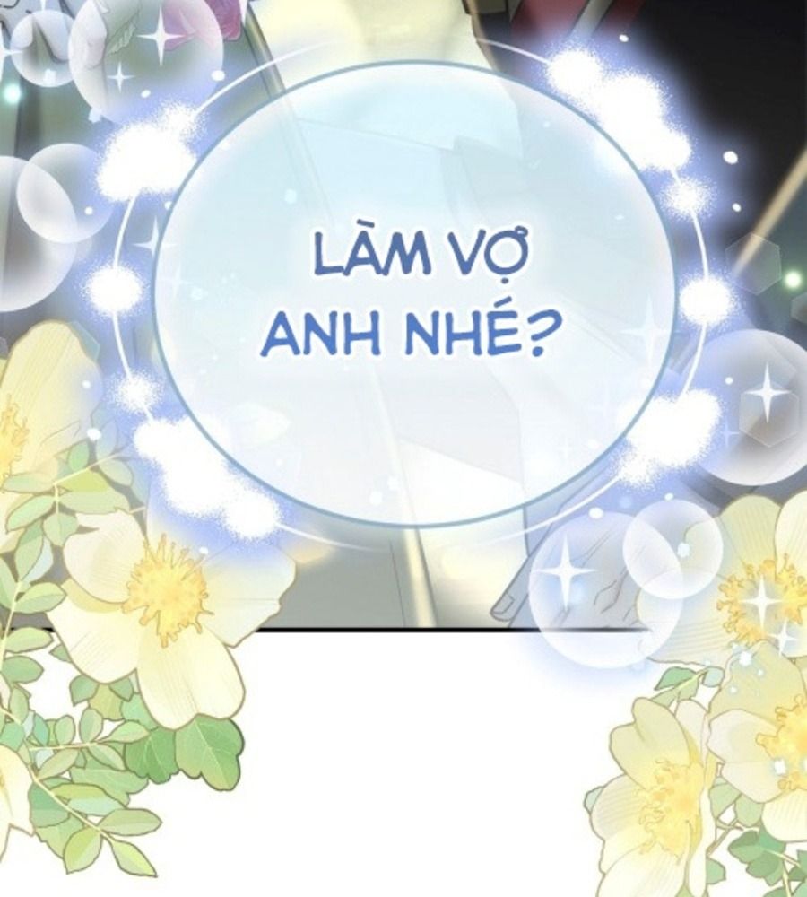Không Bao Giờ Trở Về Gia Đình Đã Bỏ Rơi Tôi Chapter 81 - Trang 2