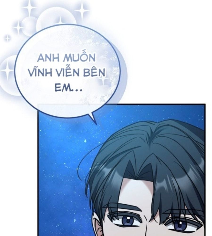 Không Bao Giờ Trở Về Gia Đình Đã Bỏ Rơi Tôi Chapter 81 - Trang 2