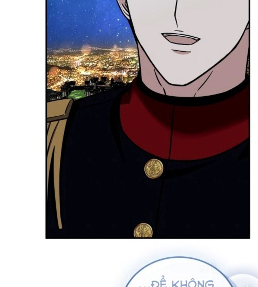 Không Bao Giờ Trở Về Gia Đình Đã Bỏ Rơi Tôi Chapter 81 - Trang 2