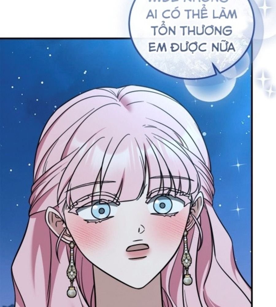 Không Bao Giờ Trở Về Gia Đình Đã Bỏ Rơi Tôi Chapter 81 - Trang 2