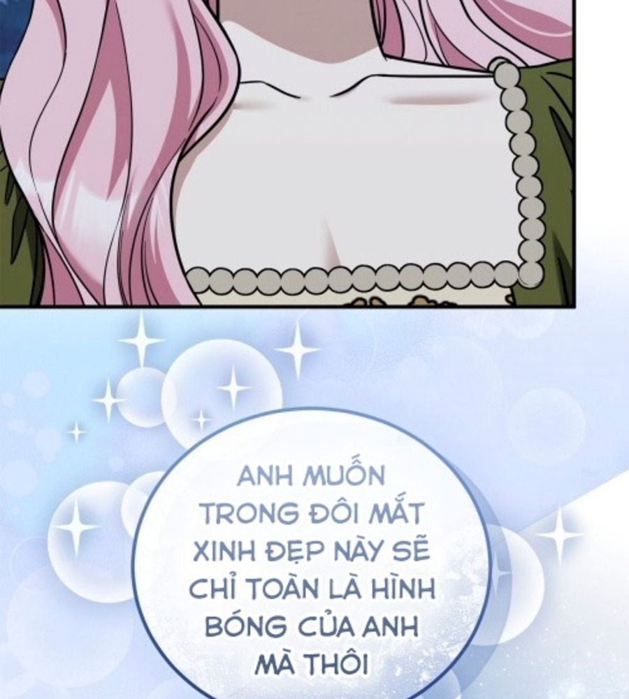Không Bao Giờ Trở Về Gia Đình Đã Bỏ Rơi Tôi Chapter 81 - Trang 2