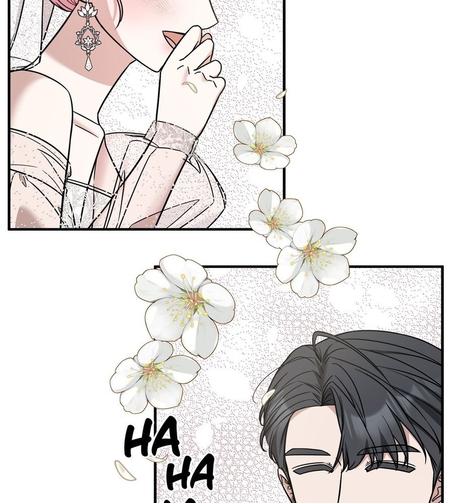 Không Bao Giờ Trở Về Gia Đình Đã Bỏ Rơi Tôi Chapter 82 - Trang 2