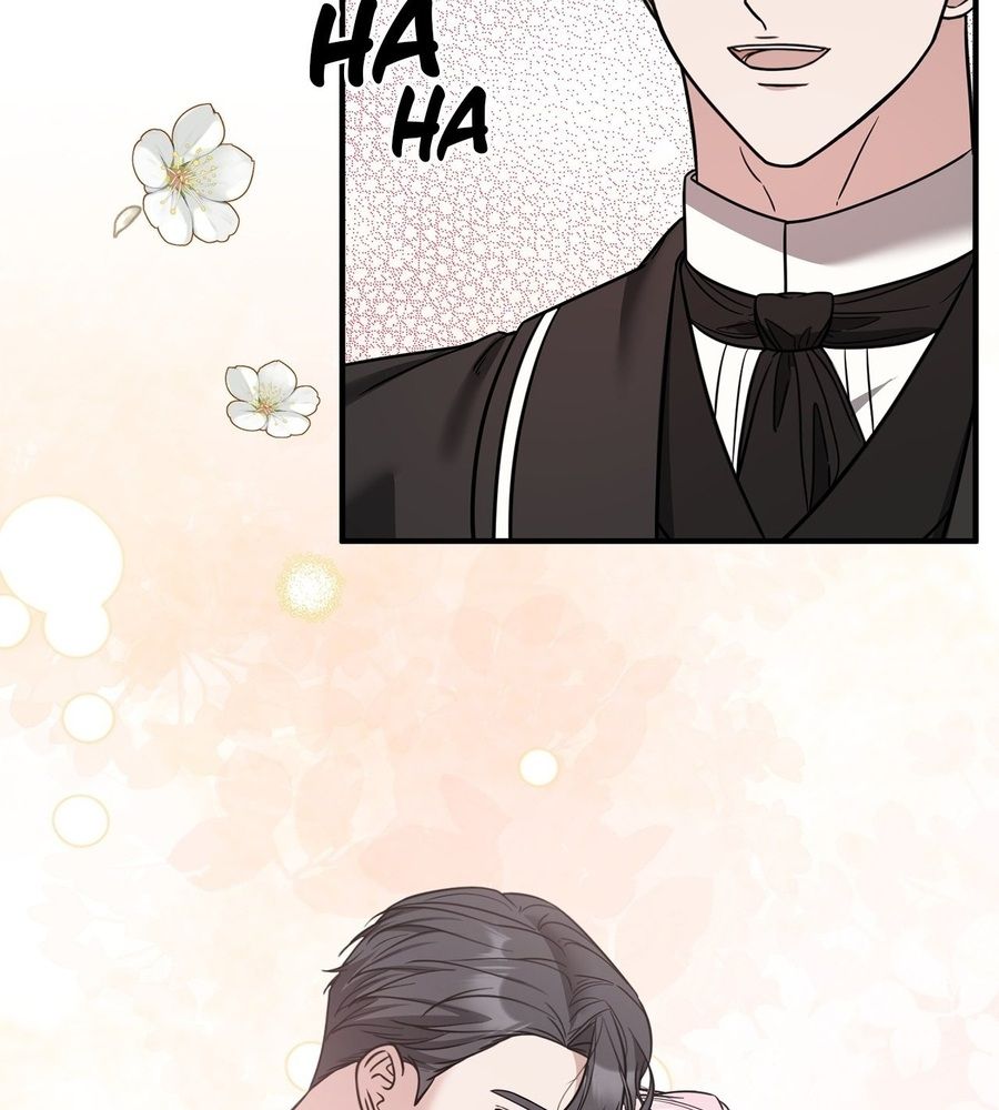 Không Bao Giờ Trở Về Gia Đình Đã Bỏ Rơi Tôi Chapter 82 - Trang 2