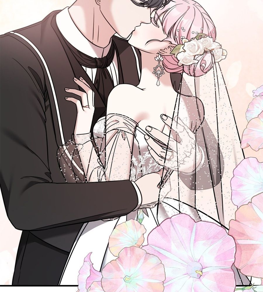 Không Bao Giờ Trở Về Gia Đình Đã Bỏ Rơi Tôi Chapter 82 - Trang 2