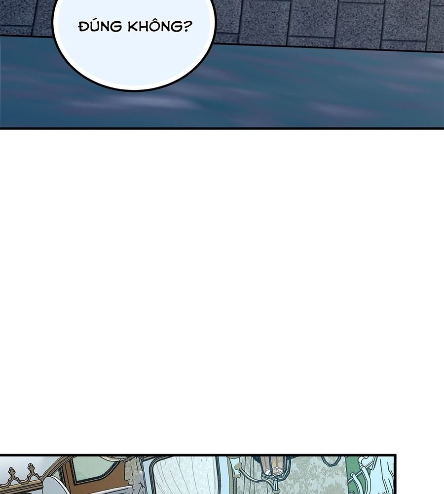 Không Bao Giờ Trở Về Gia Đình Đã Bỏ Rơi Tôi Chapter 82 - Trang 2