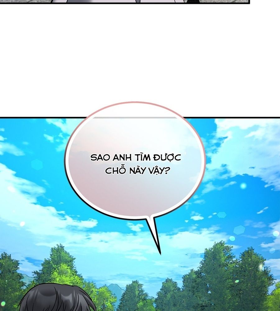 Không Bao Giờ Trở Về Gia Đình Đã Bỏ Rơi Tôi Chapter 82 - Trang 2