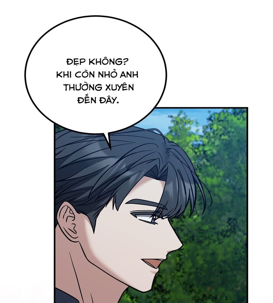 Không Bao Giờ Trở Về Gia Đình Đã Bỏ Rơi Tôi Chapter 82 - Trang 2
